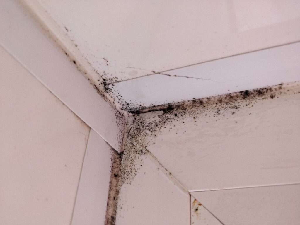 🥇Приточный клапан недорого в Днепре | Монтаж ☎️ 0634945388